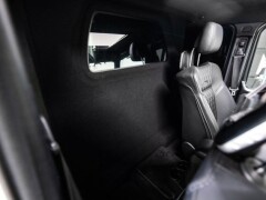 Mercedes Benz G 63 AMG  Grijs nummernschild Gereserveerd  Deale