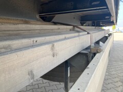  Profi Liner 
