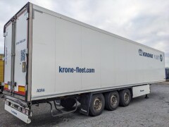  Cool Liner Duoplex Steel 