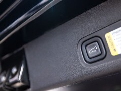 CADILLAC Escalade  6.2 V8 Sport Luxury Btw auto, Fiscale w