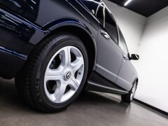 BENTLEY Arnage  6.8 V8 R