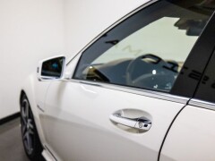 Mercedes Benz S 63 AMG  Btw auto, Fiscale waarde € 12.000,- (€