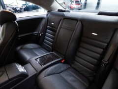 Mercedes Benz CL 63 AMG  Btw auto, Fiscale waarde € 16.000,- (€