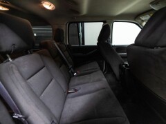 FORD Explorer  XLT Btw auto, Fiscale waarde € 6.000,-