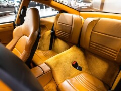 PORSCHE 996  3.6 Coupé Turbo Handgeschakeld