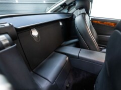 Mercedes Benz SL 500  Fiscale waarde € 8.000,-