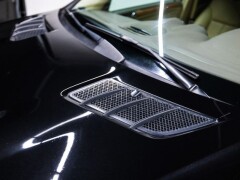 Mercedes Benz GL 500  Btw auto, Fiscale waarde € 12.000,- (€ 31