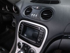 Mercedes Benz SL 55 AMG  Fiscale waarde € 16.000,- Dealer auto