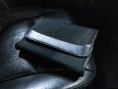 Mercedes Benz G 500  St.Wagon Btw auto, Fiscale waarde € 22.000