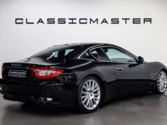 MASERATI Granturismo  4.2 Btw auto, Fiscale waarde € 22.00
