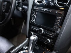 BENTLEY Continental GT  6.0 W12 Btw auto, Fiscale waarde