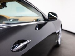 MASERATI Granturismo  4.7 S Btw auto, Fiscale waarde € 22.