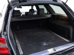 Mercedes Benz E 500  Estate Avantgarde Btw auto, Fiscale waarde