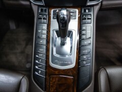 PORSCHE Panamera  4.8 S Btw auto, Fiscale waarde € 8.000,