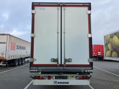  Cool Liner Duoplex Steel 