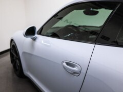 PORSCHE 991  3.8 GT3 Porsche Approved Garantie Inclusief