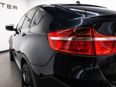 BMW X6  4.4i M DEALER AUTO Dealer auto