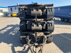  Box Carrier 