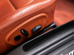 PORSCHE 996  3.6 Coupé Carrera 4S