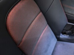 PORSCHE 992  4.0 GT3 RS Dealer auto Dealer auto