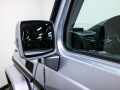 Mercedes Benz G 55 AMG  Kompressor Lang Btw auto, Fiscale waard