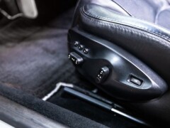 MASERATI Granturismo  4.7 S Btw auto, Fiscale waarde € 22.