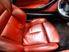 BMW M6  6-serie Cabrio Btw auto, Fiscale waarde € 16.