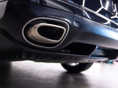 PORSCHE Cayenne  4.8 S Btw auto, Fiscale waarde € 8.000,-