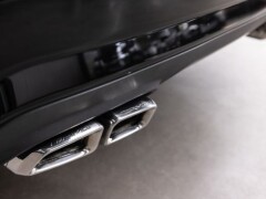 Mercedes Benz S 63 AMG  Lang Btw auto, Fiscale waarde € 22.000,