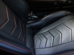 MASERATI MC20  3.0 V6 FULL OPTIONS Dealer auto