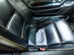 LAMBORGHINI Gallardo  5.0 V10 e-gear Btw auto, Fiscale waarde