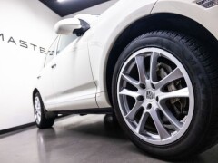 PORSCHE Cayenne  4.8 S Btw auto, Fiscale waarde € 8.000,-