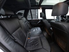 BMW X5  4.8is Btw auto, Fiscale waarde € 8.000,- (€ 3