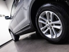 FORD Explorer  LIMITED 7 sitzeuitvoering 7 Persoonsuit