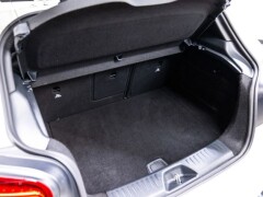 Mercedes Benz A 45 AMG  4MATIC Optie Schaalstoelen
