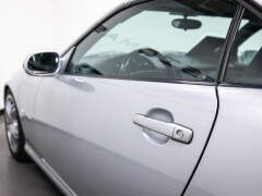 Mercedes Benz ANDERE Other Mercedes-Benz SLK-klasse AMG 32 Fiscale wa