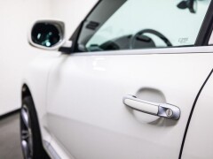 PORSCHE Cayenne  4.8 S Btw auto, Fiscale waarde € 8.000,-