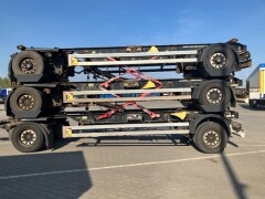  Box Carrier 