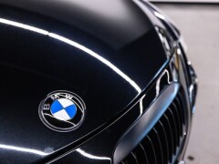 BMW M6  6-serie Cabrio Btw auto, Fiscale waarde € 16.