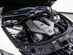 Mercedes Benz CL 63 AMG  Btw auto, Fiscale waarde € 16.000,- (€