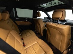 Mercedes Benz E 350  Estate CGI Avantgarde 4-Matic Btw auto, Fi