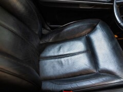 Mercedes Benz GL 500  Btw auto, Fiscale waarde € 12.000,- (€ 37