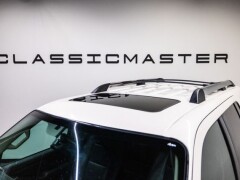 FORD Explorer  V8 Limited 7 sitzeuitvoering Btw auto,