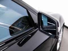 Mercedes Benz S 500  Lang AMG Styling Btw auto, Fiscale waarde