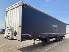  Profi Liner 
