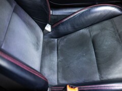 PORSCHE 991  3.8 GT3 Porsche Approved Garantie Inclusief