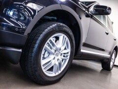 PORSCHE Cayenne  4.8 S Btw auto, Fiscale waarde € 8.000,-