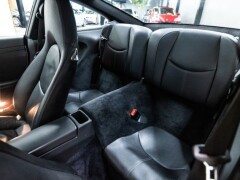 PORSCHE 911  3.8 Carrera S Btw auto, Fiscale waarde € 22.