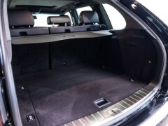 PORSCHE Cayenne  4.8 GTS Btw auto, Fiscale waarde € 12.00