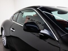 MASERATI Granturismo  4.2 Btw auto, Fiscale waarde € 22.00